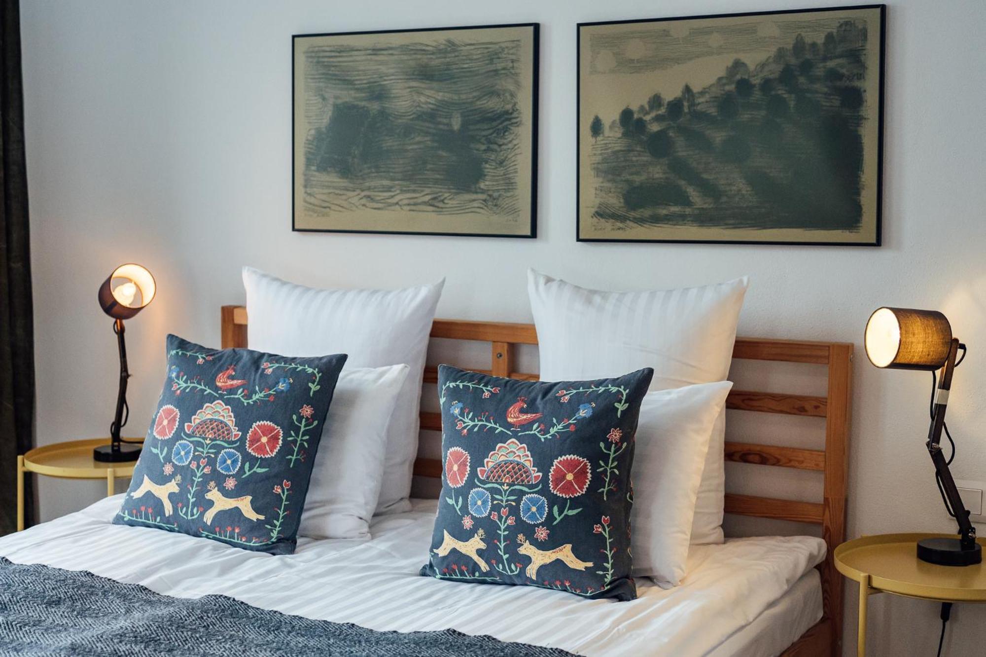 Balvanyos Resort - Peakture Hotel & Grand Hotel บาลวานยอส ภายนอก รูปภาพ