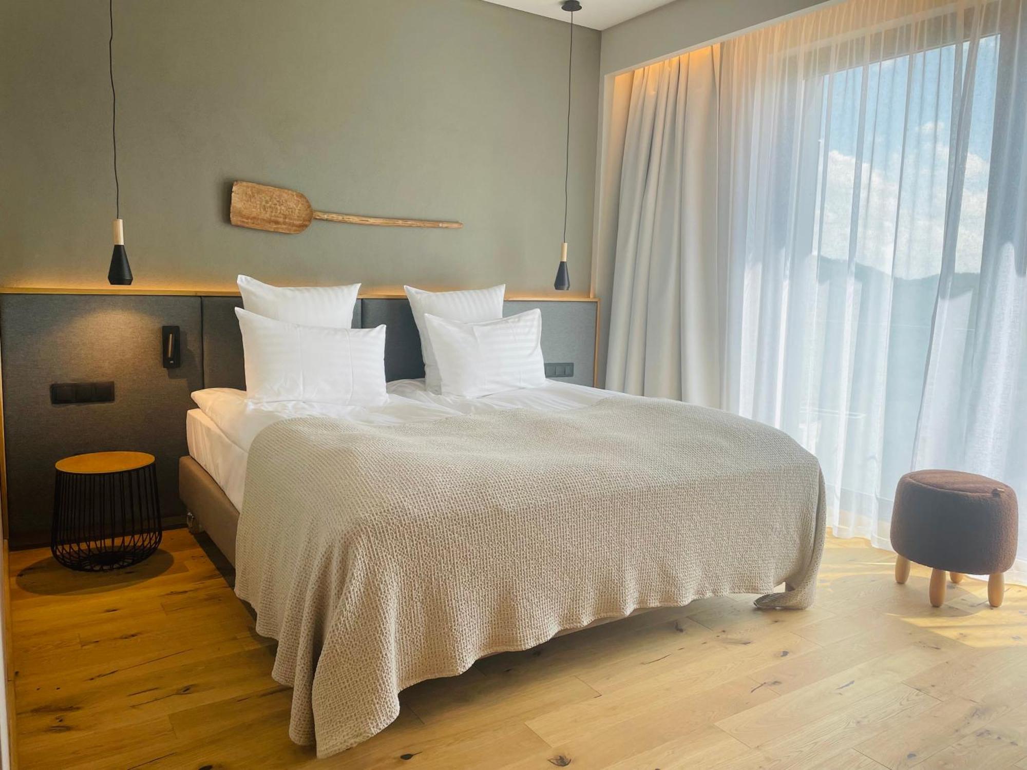 Balvanyos Resort - Peakture Hotel & Grand Hotel บาลวานยอส ภายนอก รูปภาพ