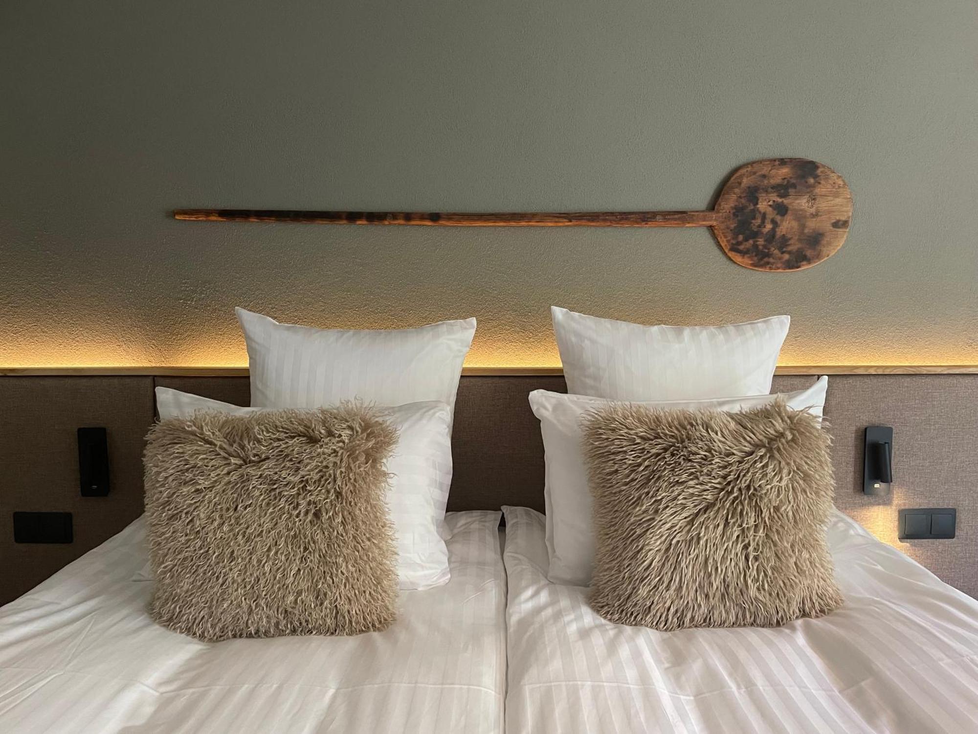 Balvanyos Resort - Peakture Hotel & Grand Hotel บาลวานยอส ภายนอก รูปภาพ