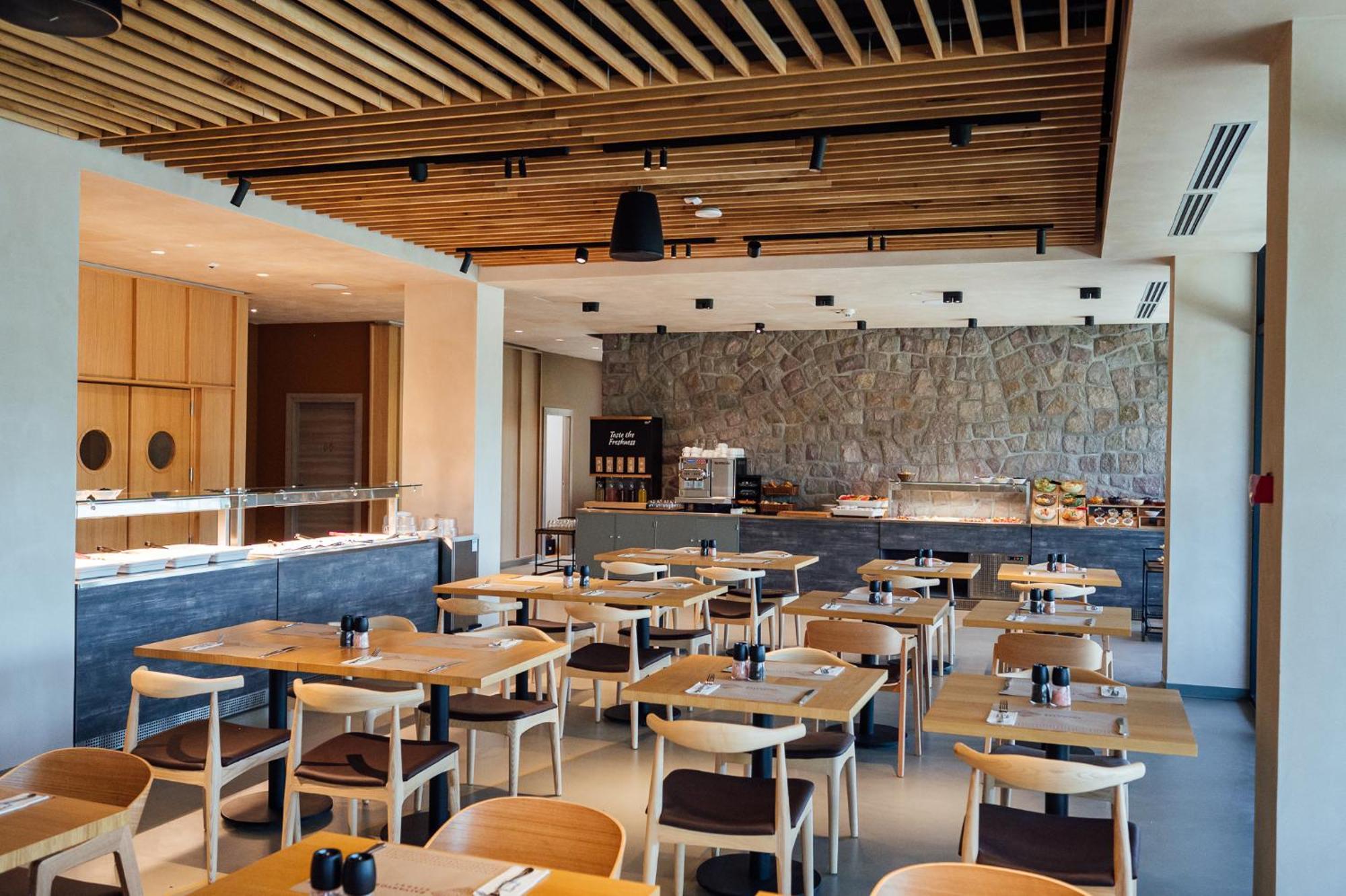 Balvanyos Resort - Peakture Hotel & Grand Hotel บาลวานยอส ภายนอก รูปภาพ